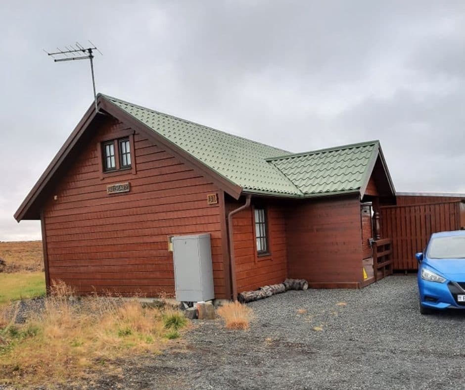 Sumarúthlutun 2021 lokið