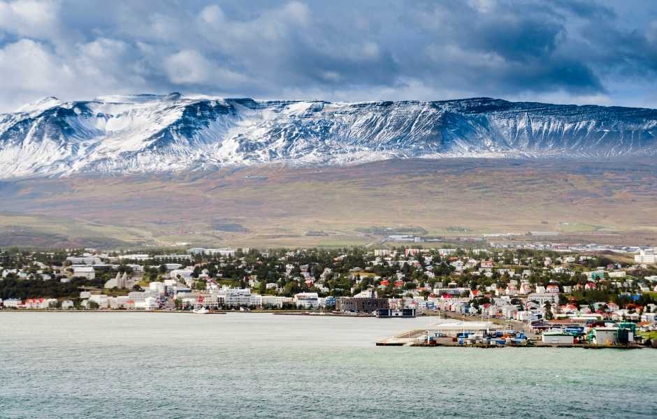 HELGAR OG VIKULEIGA TIL 28. FEBRÚAR 2022