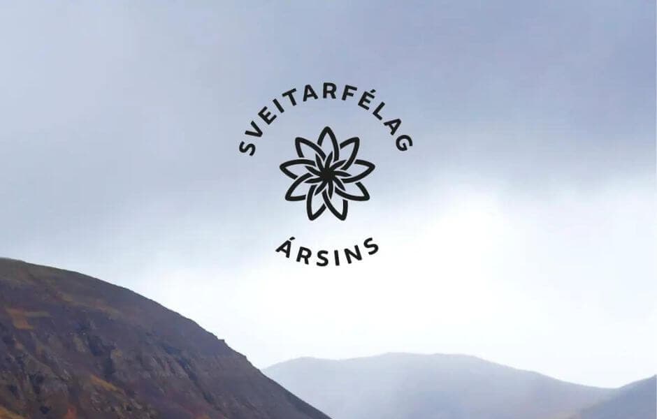 Sveitarfélag ársins 2023
