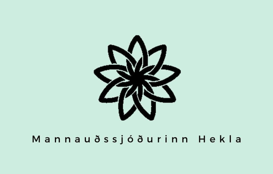 Mannauðssjóðurinn Hekla tekur til starfa