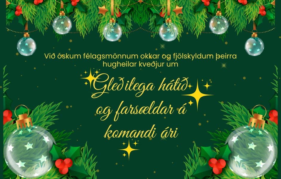 Jól 2025